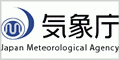 気象庁 Japan Meteorological Agency