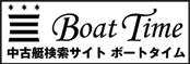 http://boat-time.com/