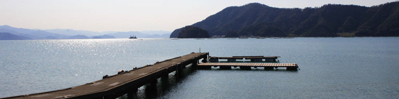 ひとりごと） 忘れ物・・・気をつけて