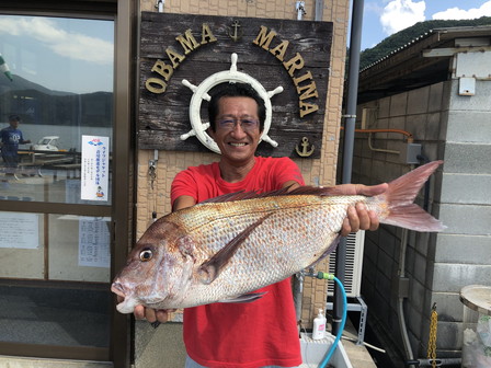 20190825.jpg